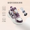 hellokitty童鞋冬季库洛米儿童板鞋27-37码 KU5546960 商品缩略图1
