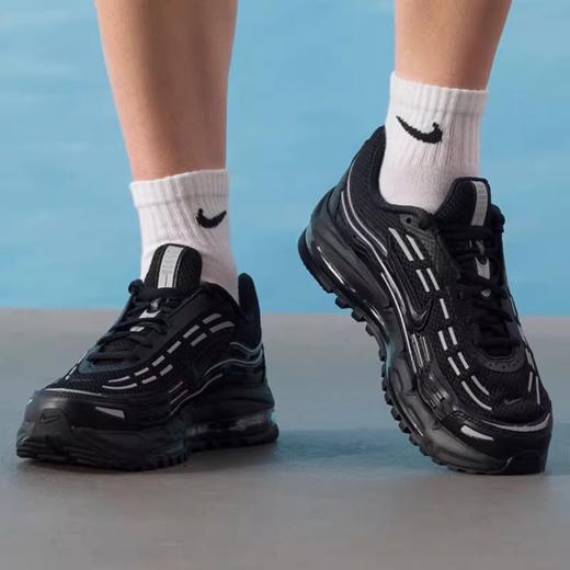 NIKE耐克男子AIR MAX TL 2.5运动训练缓震跑步鞋FZ4110-002 商品图2