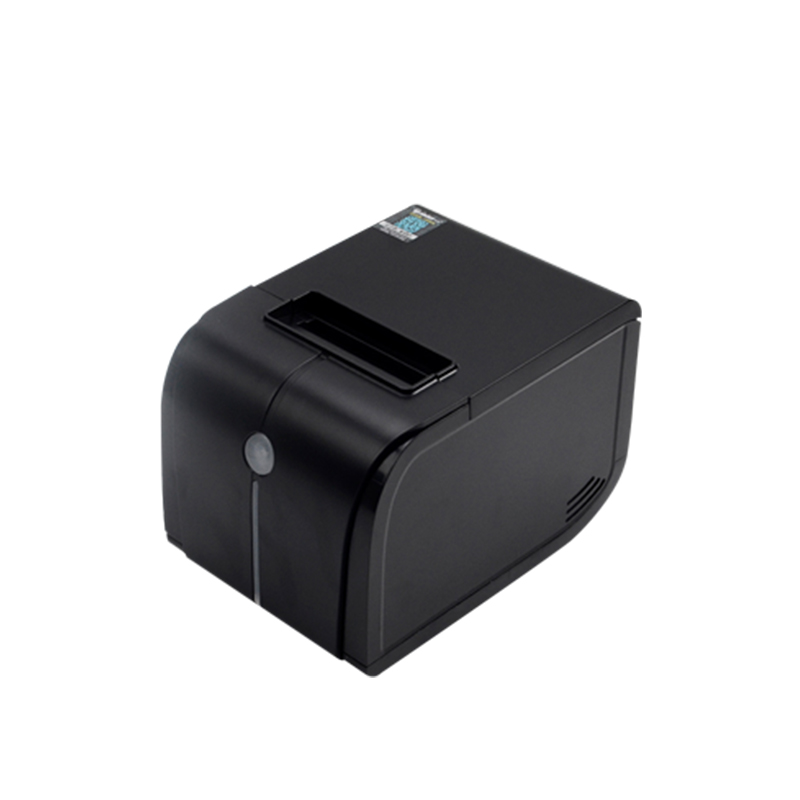 佳博 GP-L80250II 80mm热敏小票打印机