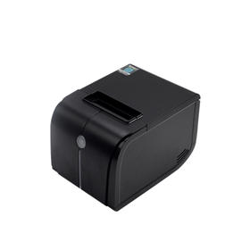 佳博 GP-L80250II 80mm热敏小票打印机