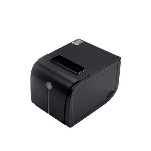 佳博 GP-L80250II 80mm热敏小票打印机 商品图0