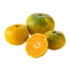 企鹅市集|浙江涌泉蜜桔 家庭装/礼盒装可选 爆汁橘子 高山橘园自然生长 商品缩略图7