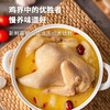 正大-无抗鸡1.7kg 商品缩略图4