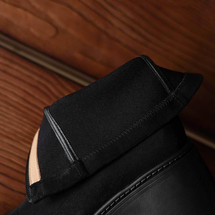 20250825259795112_750.jpg?imageslim