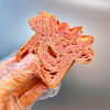 草莓奶酥小列巴 商品缩略图0