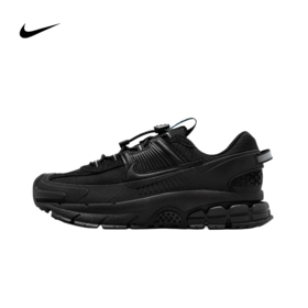 NIKE耐克女子W-NIKE-ZOOM-VOMERO-ROAM运动休闲鞋HQ2181-004
