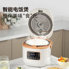 艾贝丽4L智能电饭煲ABL-DFB401E 商品缩略图1