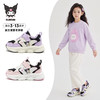 hellokitty童鞋春秋库洛米儿童运动鞋27-37码 KU5536903 商品缩略图1