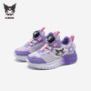 hellokitty童鞋春秋库洛米儿童运动鞋28-36码 KU5536933 商品缩略图1