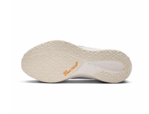 Nike耐克飞马41女鞋PEGASUS-41拒水跑步鞋新款加厚鞋面FQ1357-102 商品图4