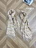 D111375双面款羊绒精典款印花图案情侣围巾披肩 商品缩略图4