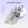 hellokitty童鞋春秋库洛米儿童运动鞋26-37码 KU5536913 商品缩略图3
