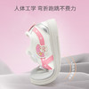 hellokitty童鞋春秋凯蒂猫儿童德训鞋28-37码 M5536889 商品缩略图3