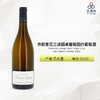 Francois Lumpp Givry Blanc Clos des Vignes Rondes 弗朗索瓦兰坡圆桌葡萄园白葡萄酒 2020 商品缩略图0