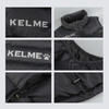 小李子正品KELME卡尔美足球运动训练棉马甲成人男8261MJ1007000 商品缩略图3