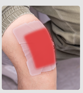 重大发现:早起空腹吃它.气死癌细胞.精神好了.免疫力提高10倍！