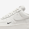 Nike/耐克AIR FORCE 1 AF女士耐磨经典板鞋HF1058-133 商品缩略图2
