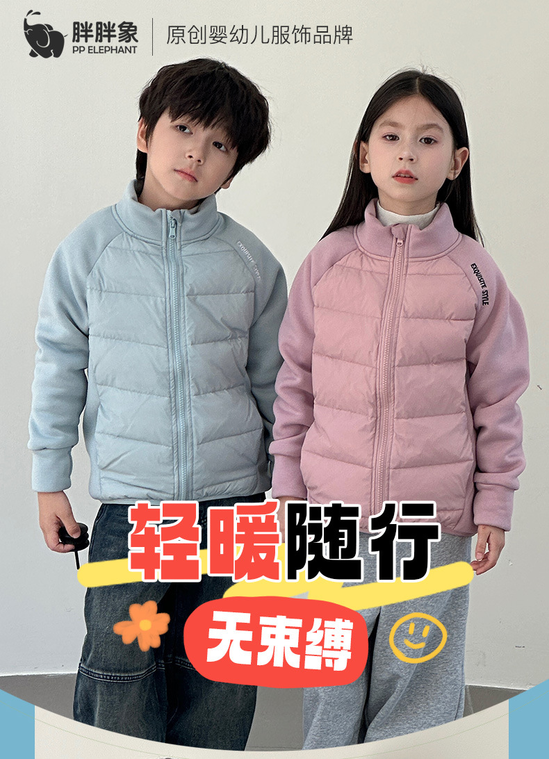 i22VifOtztSBuvrAbgyUeTLidBPpc8FCZqdr