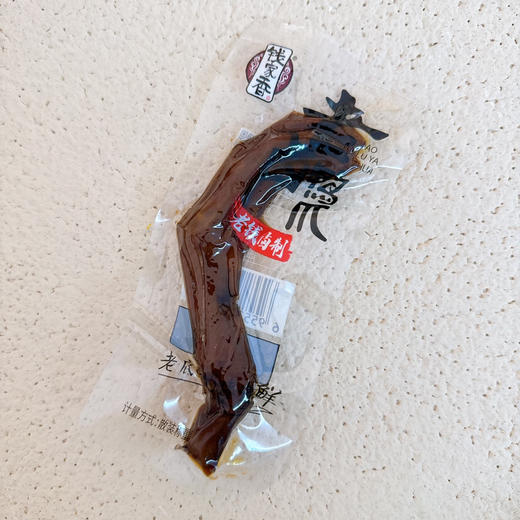 鸭掌类 商品图7