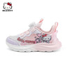 hellokitty童鞋春秋凯蒂猫儿童运动鞋26-37码 K5526880 商品缩略图3