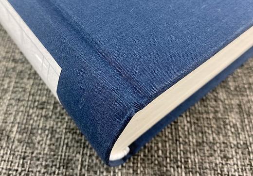 《中国汉字文物大系》，全15册，16开精装，刘志基主编，大象出版社2013年版，定价5600，售价1380 商品图5