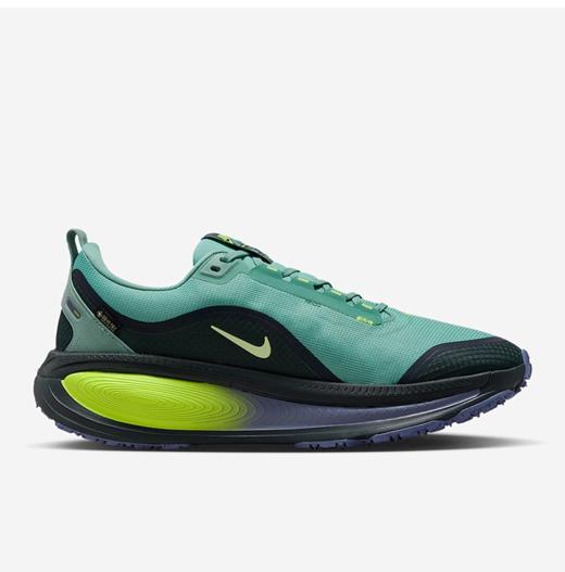 Nike耐克Vomero-18男士运动减震时尚跑步鞋HQ7001-300 商品图1