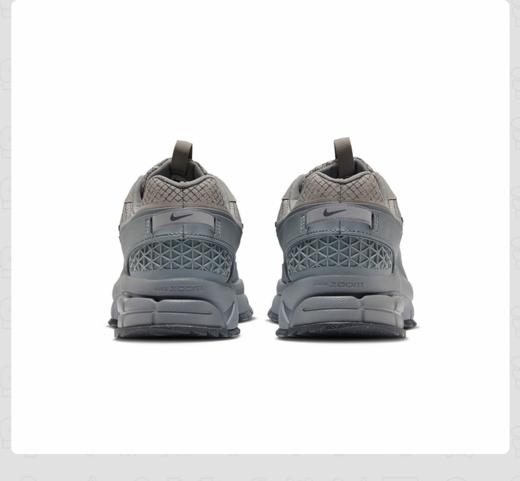 NIKE耐克男鞋冬VOMERO-ROAM迈柔户外拒水跑步鞋老爹鞋HV6901-001 商品图3