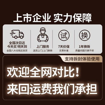 绿联蓝牙耳机T6s入耳式 -52dB深度降噪耳机金标认证空间音效 运动游戏无线耳机适用于苹果华为小米礼物 商品图2