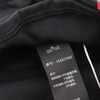 【S/M/XL断码】安踏女紧身裤短裤两件套装跑步健身瑜伽舞蹈紧身裤162415502【库存有限，如无货将做退款，介意慎拍!】 商品缩略图4