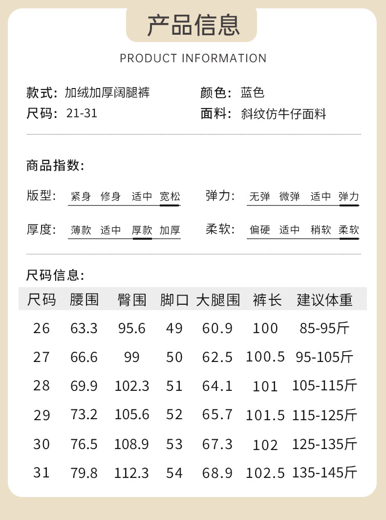 i22VifOtztSBuvrAbgyUeTLjdBLpc8NHm8lx