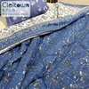 Cieltown/夏尔小镇青韵春秋被 商品缩略图3