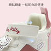 hellokitty童鞋春秋凯蒂猫儿童运动鞋23-27码 K5536892 商品缩略图2