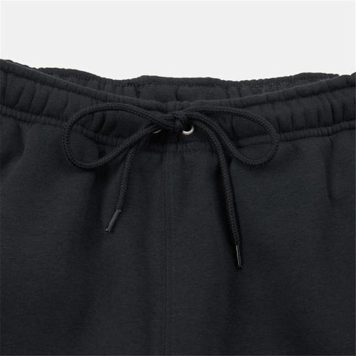 NIKE耐克男子运动休闲长裤FN3806-010 商品图2