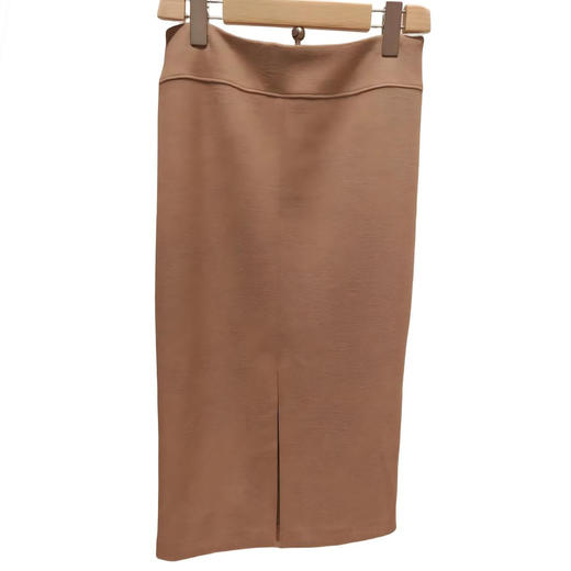 戴布拉芬半裙L28D416 商品图6