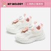 hellokitty童鞋春秋凯蒂猫儿童运动鞋26-37码 M5536828 商品缩略图0