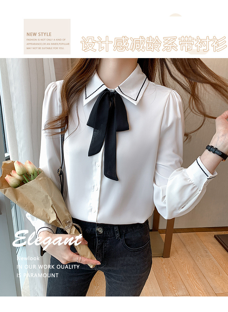 i22VifOtztSBuvrAbgyUeTLjdBPoc8RBmi0/