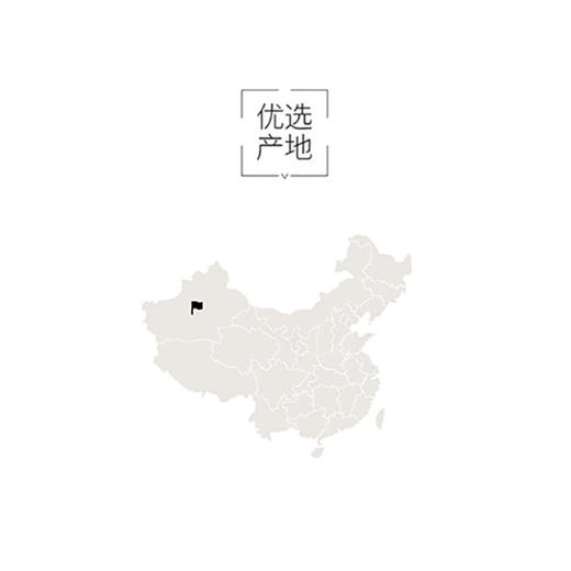 新疆天然彩棉四季被2700克 | 母婴级亲肤面料 可套被套换洗 耐用不起坨 商品图3