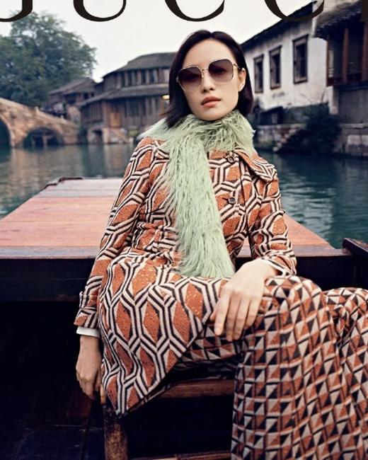 .付款减库存，15个！正品保真，意大利回流！Cartier卡地亚墨镜新款全框经典双C方形大脸男女太阳眼镜CT0401S！！ 商品图3