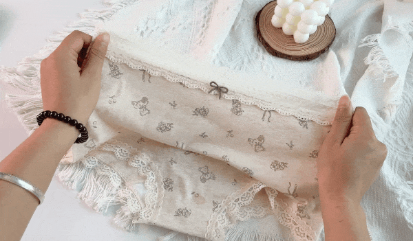 Honeycam 2025-10-29 18-08-55.gif