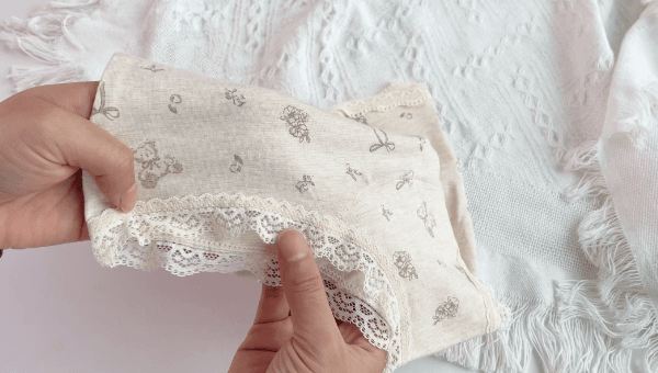 Honeycam 2025-10-29 18-03-29.gif