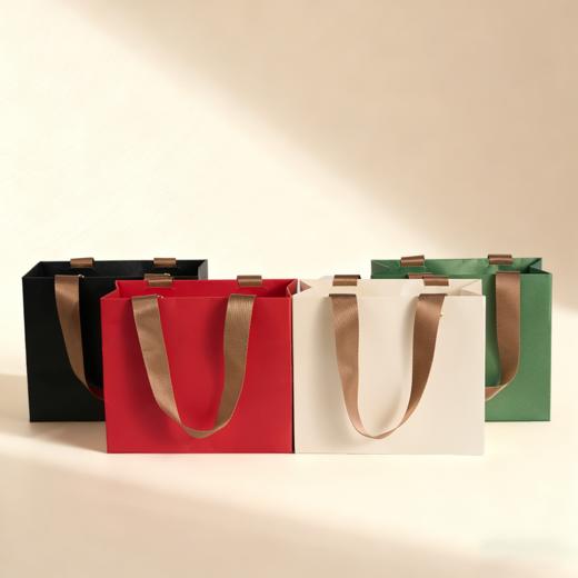 双开门礼盒【2不锈钢罐+1勺 黑色 约装3~4两左右】68元一套/10套一箱 商品图4