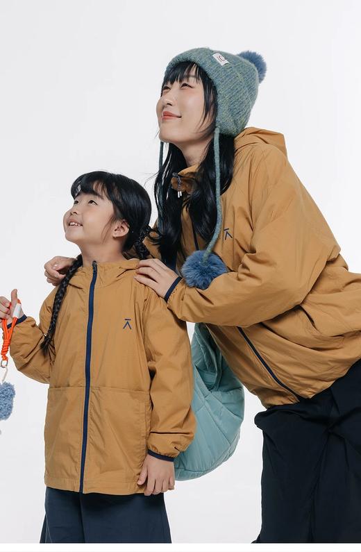 【闪电行动·不退不换】爱棵米马甲/外套，高端货急需变现，直降400💰元！我们让出全部利润，性价比是巅峰。好物不等人，献给真正识货的“自己人”，信品质，直接冲！抢到就是赚到！库存秒空预警❗️ 商品图1