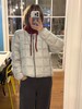 日系轻量化纯色立领防寒超轻保暖800蓬羽绒服 商品缩略图0