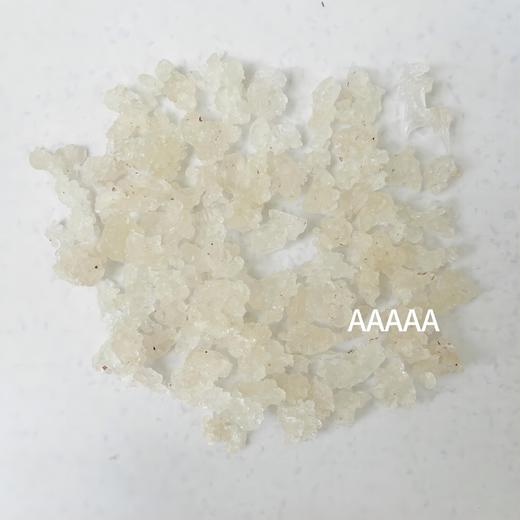 【滋补食养❗️云南雪燕5A级500g】满满胶原蛋白，吃出透亮美，O弹爽滑 炖煮简单 润泽透明 拉丝桃胶雪燕皂角米组合 商品图4