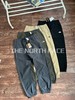 北面户外轻薄透气防晒户外登山裤运动长裤 商品缩略图0