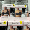 感恩节特价📣美国🇺🇸✈️特价240元/2个装包税包邮到手了🔥Calvin Klein CK无钢圈舒适文胸2件装 商品缩略图0