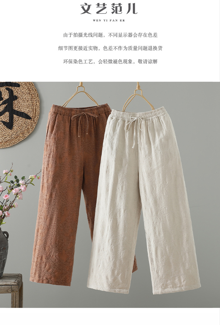 hm+RgvKtz9QaeQvndimkfCL4aRamzAkw/h6m