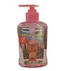 婴童洗发露（草莓） 220ml/瓶 商品缩略图0