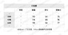 DR-C 披肩领藤格纹棉服 商品缩略图1