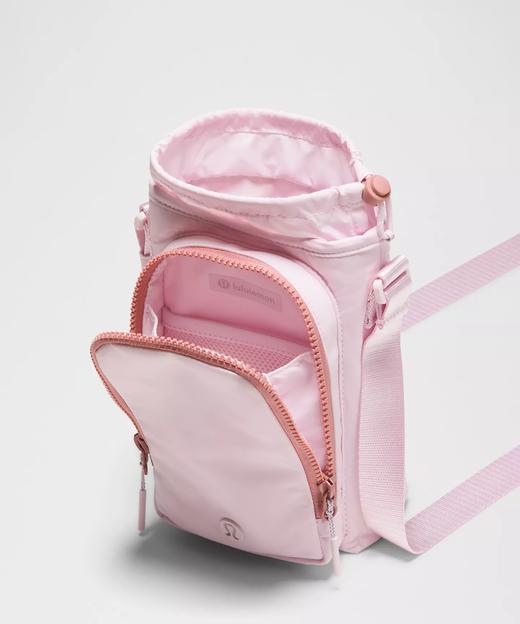 好折！lululemon 斜跨水壶包2L 商品图0